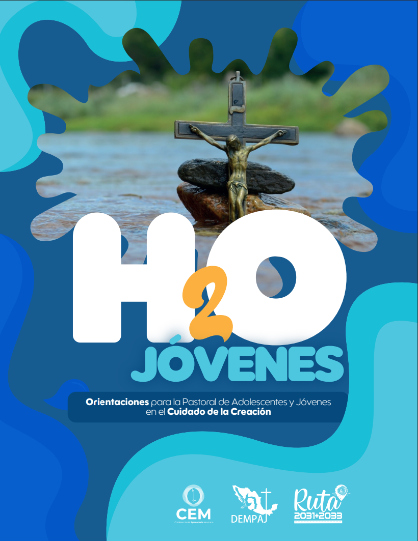 26_SUBSIDIO CUIDADO DEL AGUA JOVENES